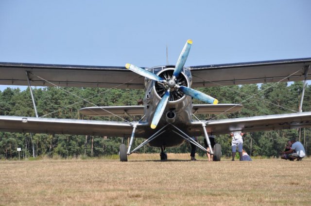 2016_Flugtag_Wilsche (50)